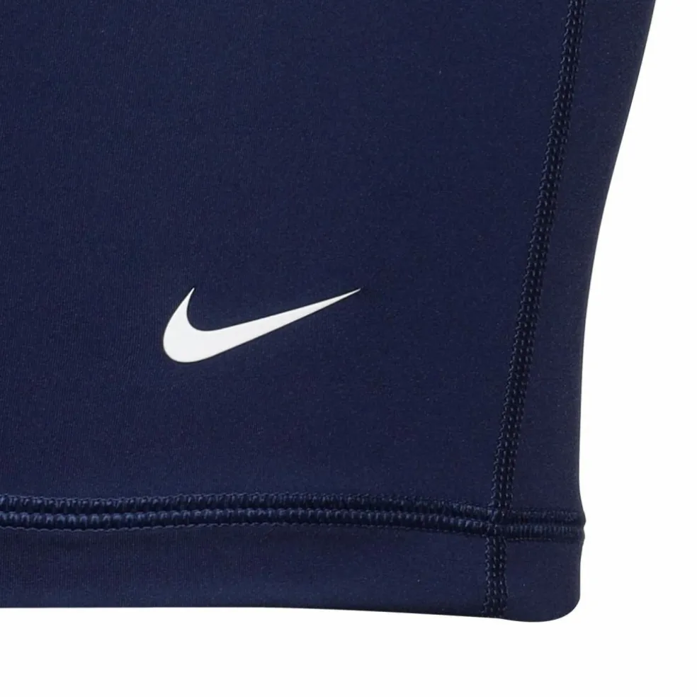 Nike · DF 365