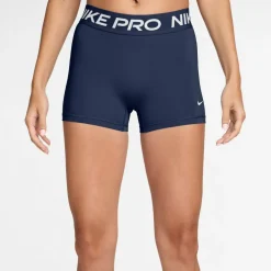 Nike · DF 365