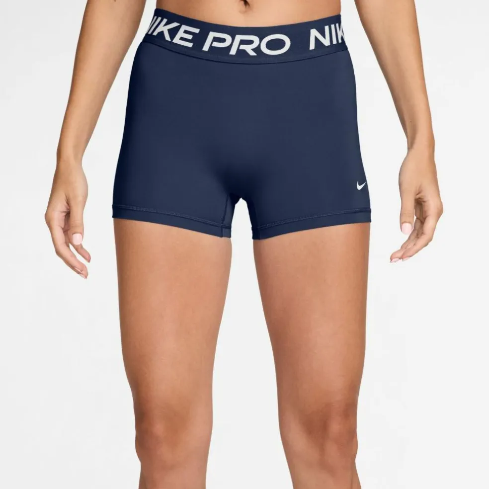 Nike · DF 365