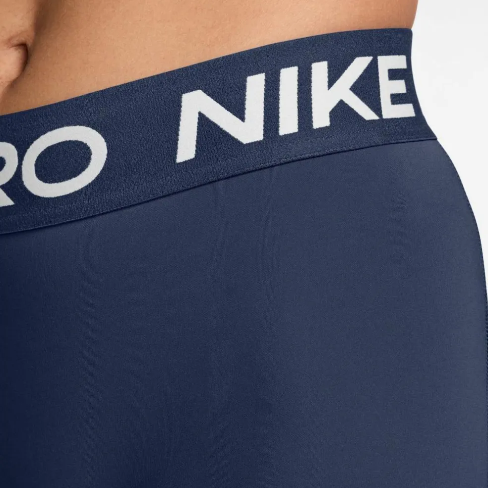 Nike · DF 365
