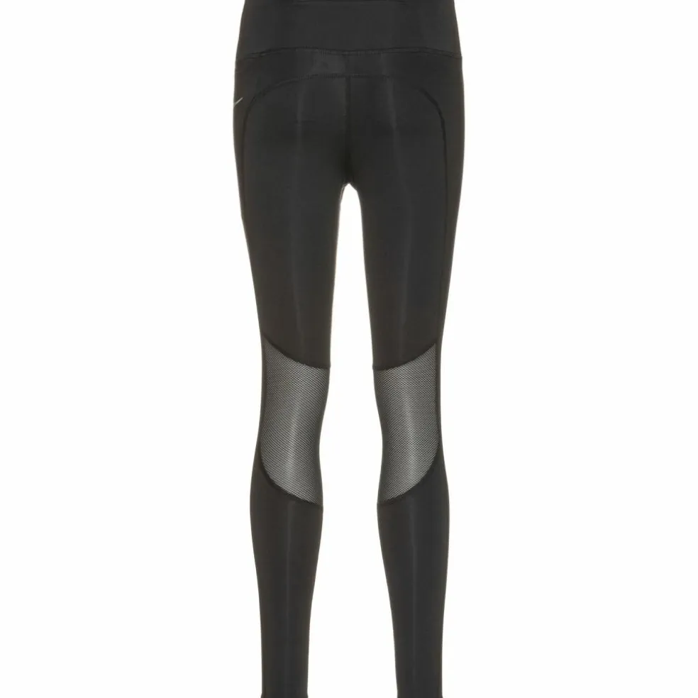 Nike · DF FAST