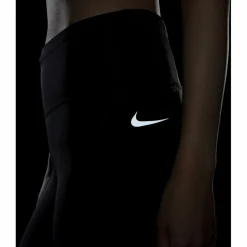 Nike · DF FAST