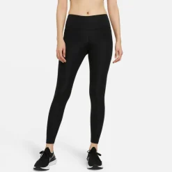 Nike · DF FAST