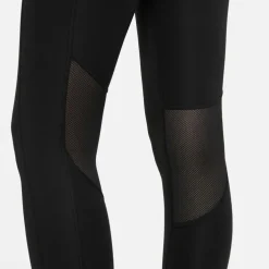 Nike · DF FAST