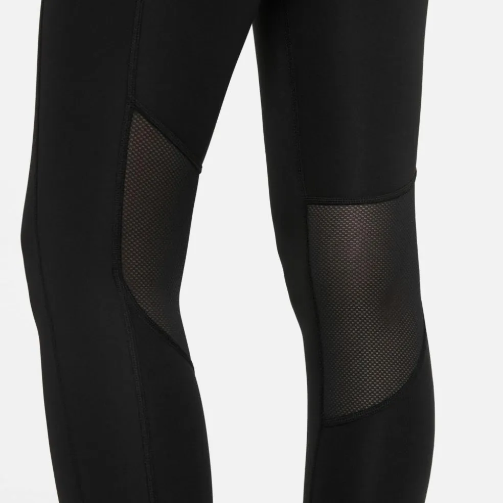 Nike · DF FAST