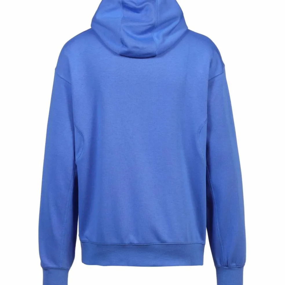 Nike · DF NPT