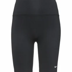 Nike · DF ONE