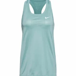 Nike · DF RLGD RCR