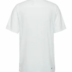 Nike · DF SOLAR CHASE
