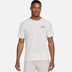 Nike · DF SOLAR CHASE