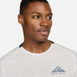 Nike · DF SOLAR CHASE