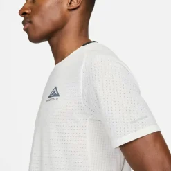 Nike · DF SOLAR CHASE