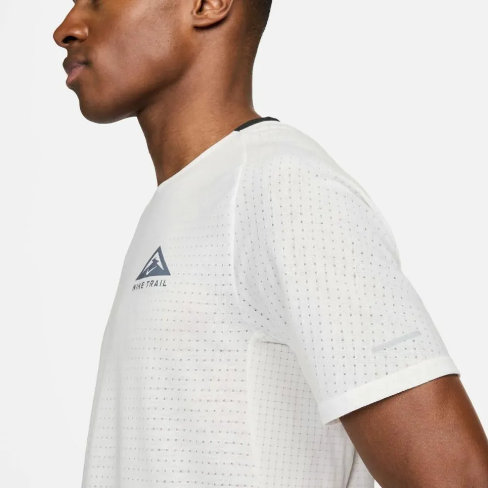 Nike · DF SOLAR CHASE