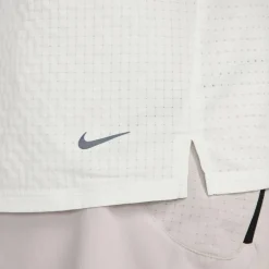 Nike · DF SOLAR CHASE