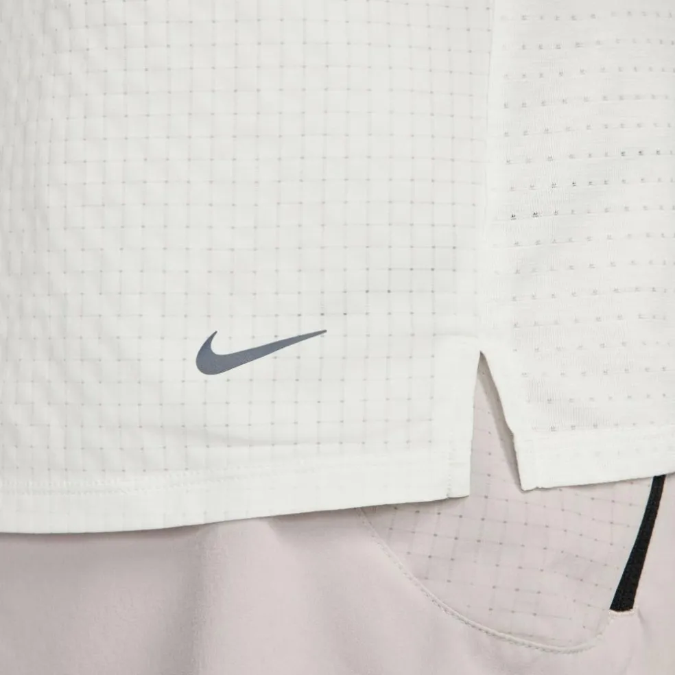 Nike · DF SOLAR CHASE