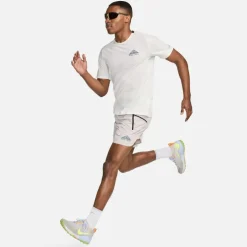 Nike · DF SOLAR CHASE