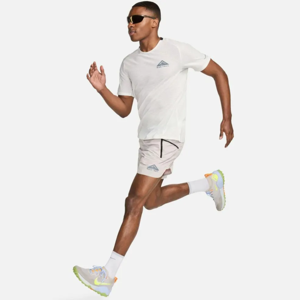 Nike · DF SOLAR CHASE
