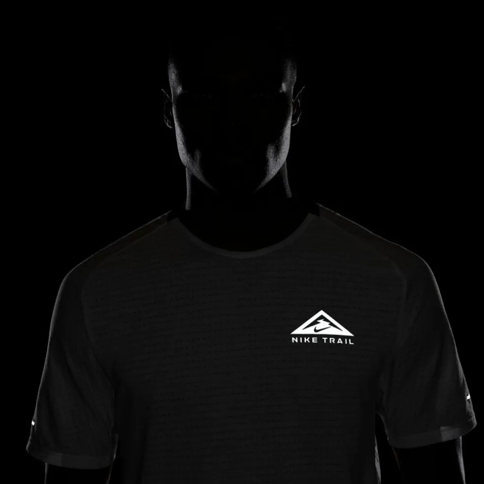 Nike · DF SOLAR CHASE