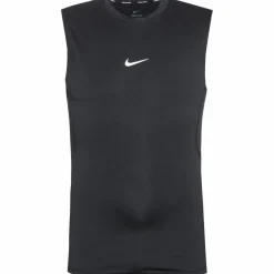 Nike · DF TOP