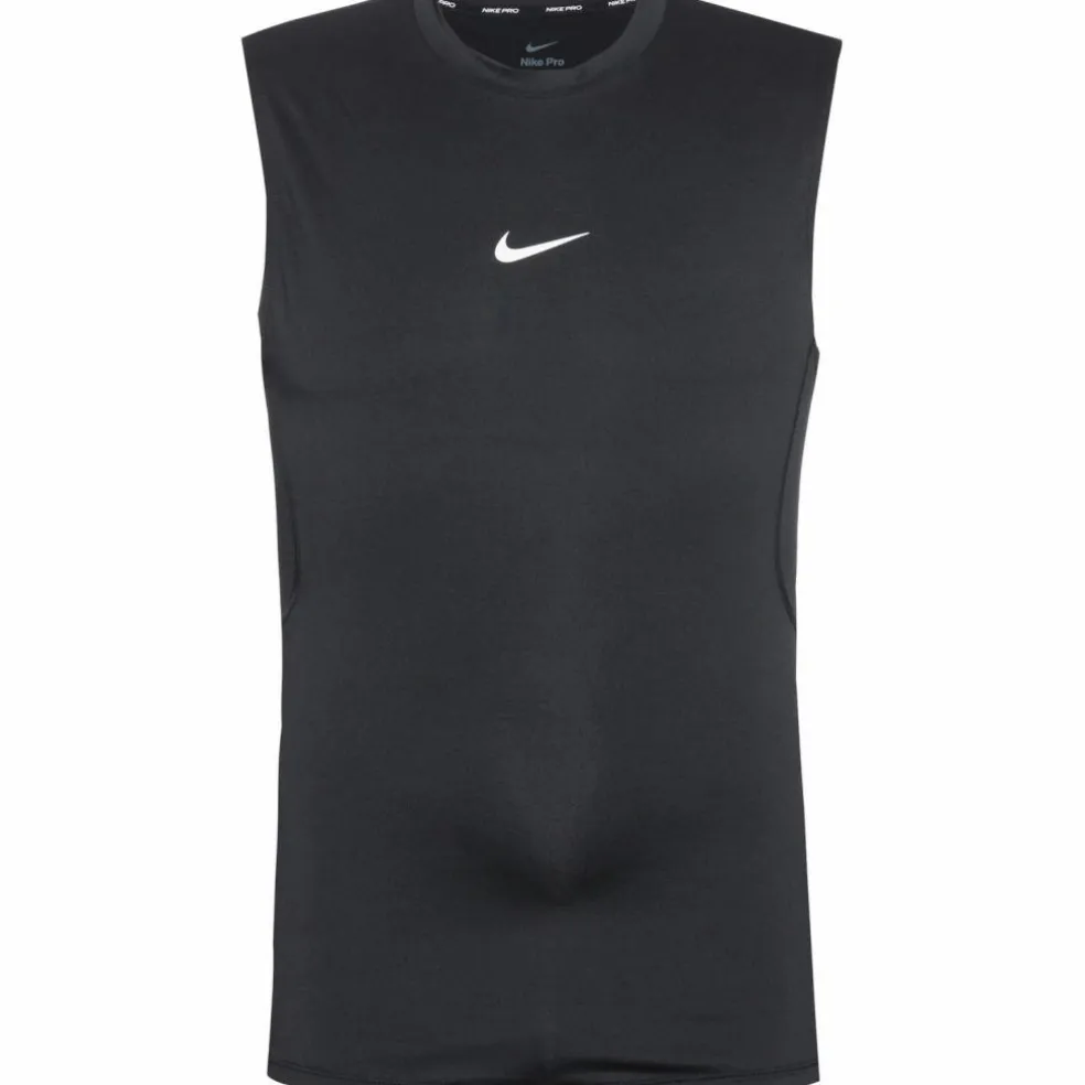 Nike · DF TOP