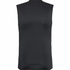 Nike · DF TOP