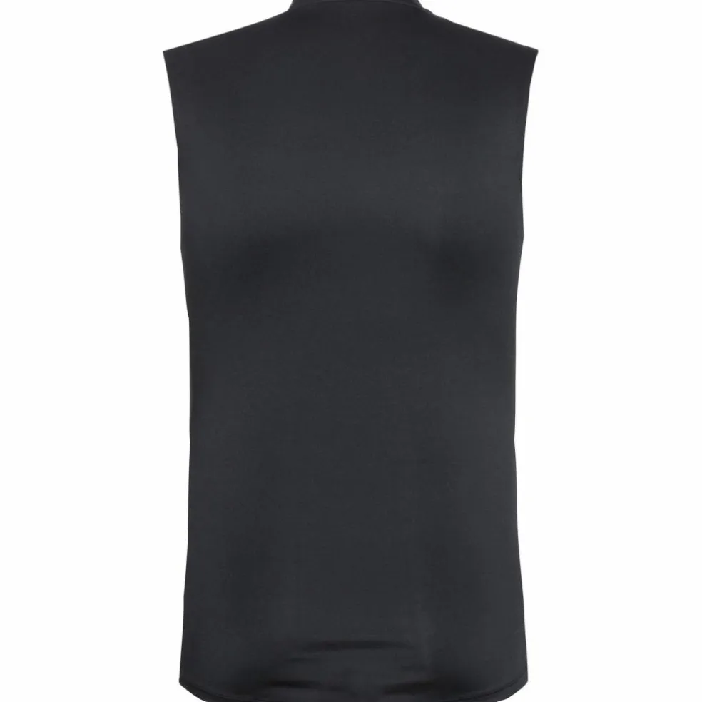 Nike · DF TOP