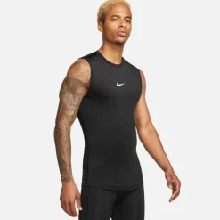 Nike · DF TOP