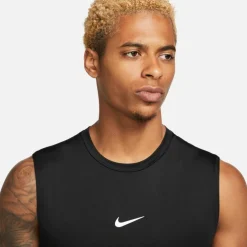 Nike · DF TOP