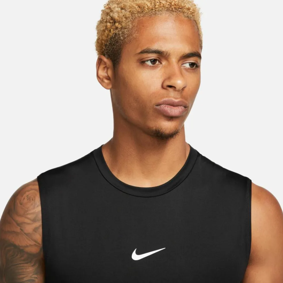 Nike · DF TOP