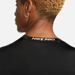 Nike · DF TOP