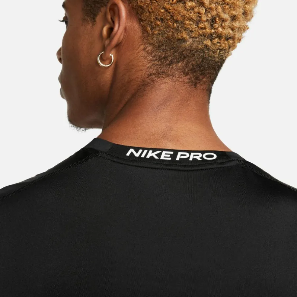 Nike · DF TOP