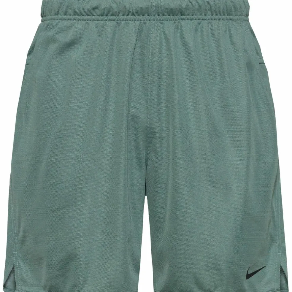 Nike · DF TOTALITY