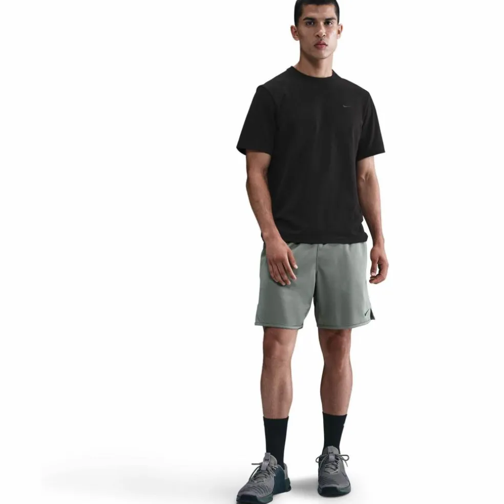 Nike · DF TOTALITY