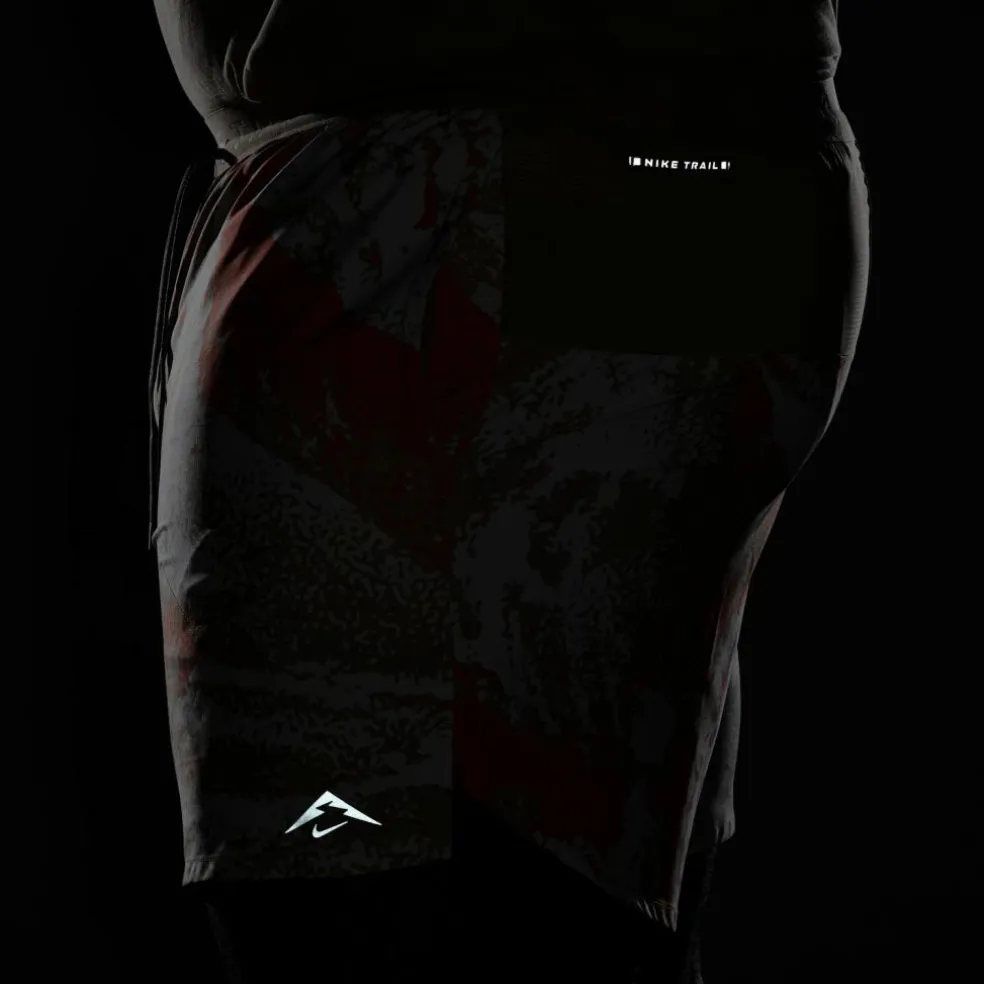 Nike · DF TRAIL STRIDE