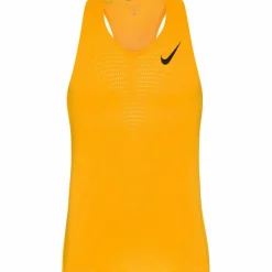 Nike · DFADV AROSWFT