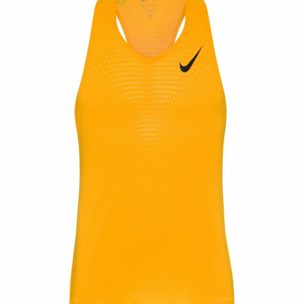 Nike · DFADV AROSWFT