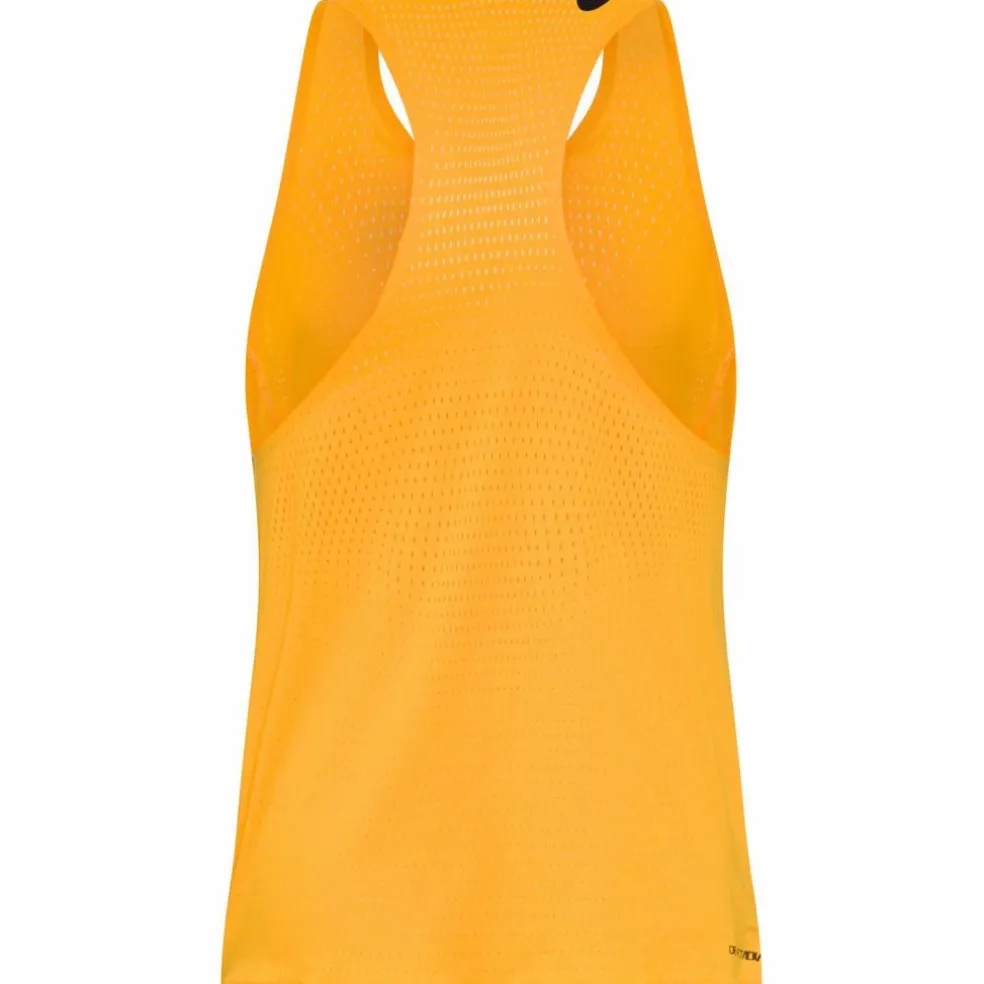 Nike · DFADV AROSWFT