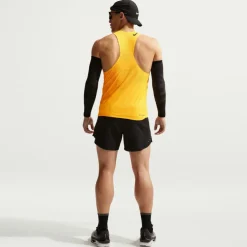 Nike · DFADV AROSWFT