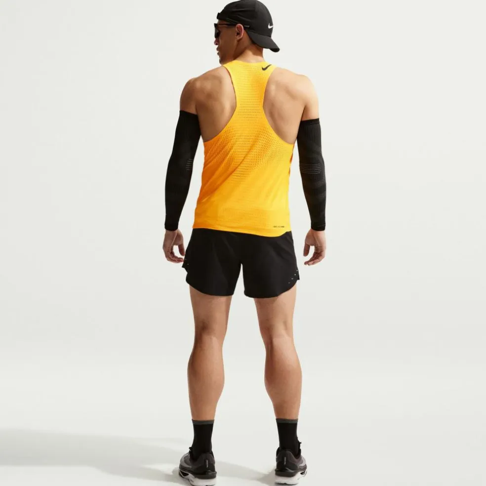 Nike · DFADV AROSWFT