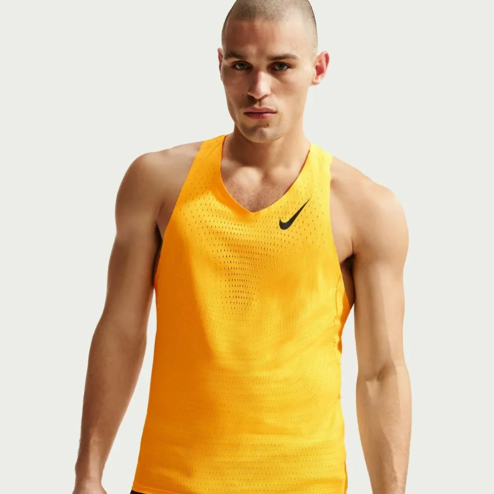 Nike · DFADV AROSWFT