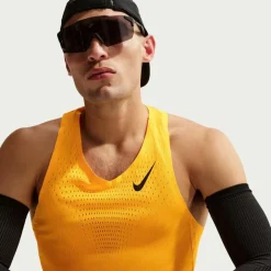 Nike · DFADV AROSWFT