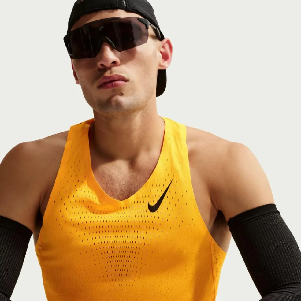 Nike · DFADV AROSWFT