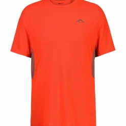 Nike · DFADV SOLAR