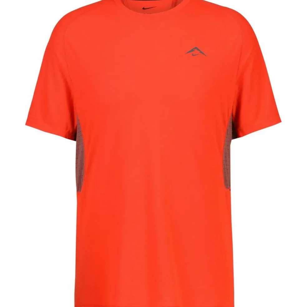 Nike · DFADV SOLAR