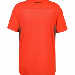 Nike · DFADV SOLAR