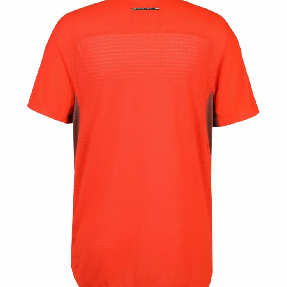 Nike · DFADV SOLAR