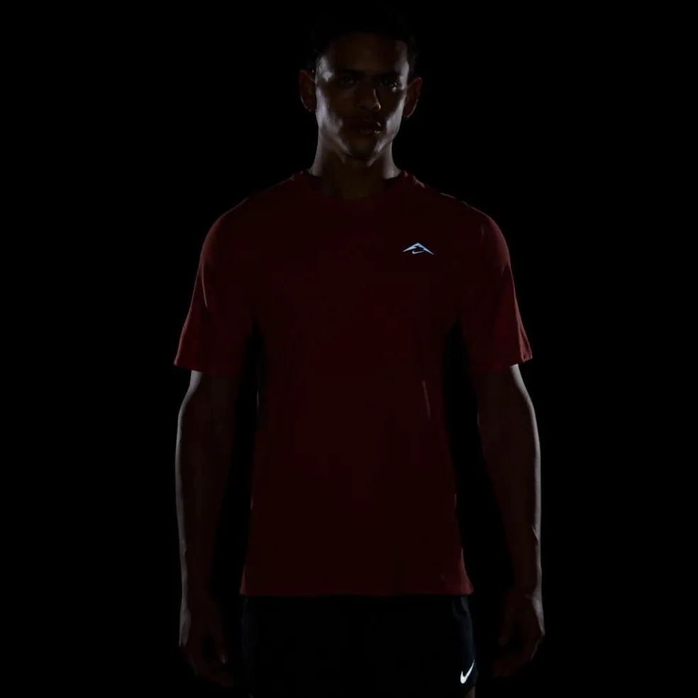 Nike · DFADV SOLAR