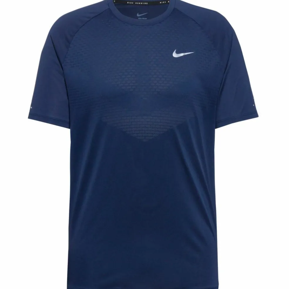 Nike · DFADV STRIDE