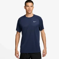 Nike · DFADV STRIDE