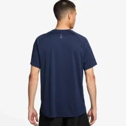 Nike · DFADV STRIDE
